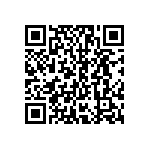 FTSH-103-02-F-DH-C-TR QRCode