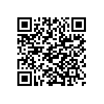 FTSH-103-02-FM-DV-A QRCode