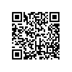 FTSH-103-02-FM-MT-TR QRCode