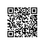 FTSH-103-02-L-DH-C-TR QRCode