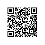 FTSH-103-02-L-DV-TR QRCode