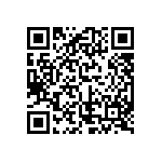 FTSH-103-02-L-MT-TR QRCode