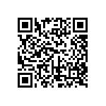 FTSH-103-02-LM-D QRCode