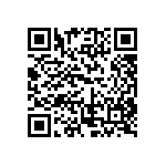 FTSH-103-02-S-DH QRCode