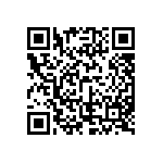 FTSH-103-03-F-D-RA QRCode