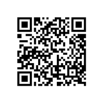 FTSH-103-03-F-DV-TR QRCode