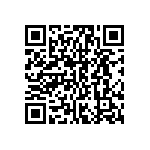 FTSH-103-03-LM-DV-TR QRCode