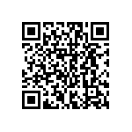 FTSH-103-03-S-D-RA QRCode