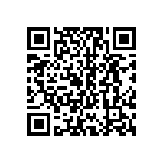 FTSH-103-04-F-DV-A-TR QRCode