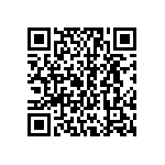 FTSH-103-04-L-DV-A-TR QRCode