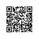 FTSH-103-04-L-DV QRCode