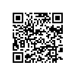 FTSH-103-04-LM-DV-A QRCode