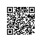 FTSH-103-05-F-DV-A QRCode