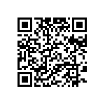 FTSH-103-05-L-DV-A QRCode