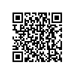 FTSH-103-05-L-DV QRCode