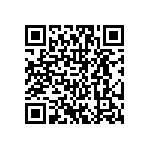 FTSH-104-01-F-DH QRCode