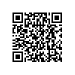 FTSH-104-01-F-DV-TR QRCode