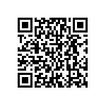 FTSH-104-01-FM-DH QRCode