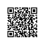 FTSH-104-01-FM-DV-TR QRCode