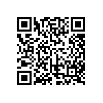 FTSH-104-01-FM-MT-TR QRCode