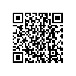 FTSH-104-01-L-DV-K QRCode