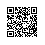 FTSH-104-01-L-DV-P-TR QRCode