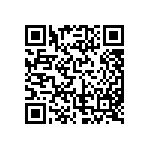 FTSH-104-01-L-DV-P QRCode