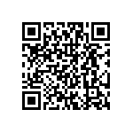 FTSH-104-01-L-DV QRCode