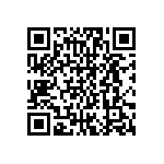 FTSH-104-01-LM-DV-P-TR QRCode