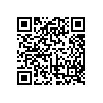 FTSH-104-01-LM-DV-P QRCode