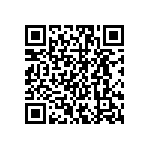 FTSH-104-01-S-DV-P QRCode