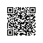 FTSH-104-01-S-DV-TR QRCode