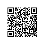 FTSH-104-01-SM-D-RA QRCode