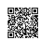 FTSH-104-02-F-DV-A-TR QRCode