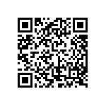 FTSH-104-02-F-DV-TR QRCode