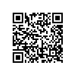 FTSH-104-02-F-DV QRCode