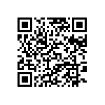 FTSH-104-02-F-MT-TR QRCode