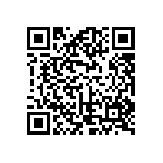 FTSH-104-02-FM-DH QRCode