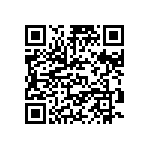 FTSH-104-02-FM-DV QRCode