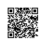 FTSH-104-02-L-DV-A QRCode