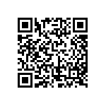 FTSH-104-02-L-DV-P QRCode