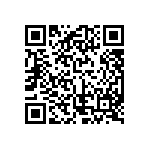 FTSH-104-02-L-MT-TR QRCode