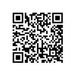 FTSH-104-02-LM-DH-TR QRCode