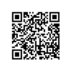 FTSH-104-02-LM-DV-P QRCode