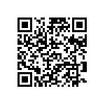 FTSH-104-02-S-D QRCode