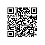 FTSH-104-02-S-DV-P QRCode