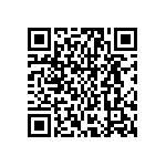 FTSH-104-02-SM-MT-TR QRCode