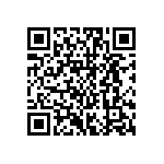 FTSH-104-03-F-D-RA QRCode