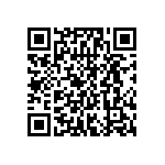 FTSH-104-03-F-DV-TR QRCode