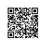 FTSH-104-03-L-DH-C-TR QRCode